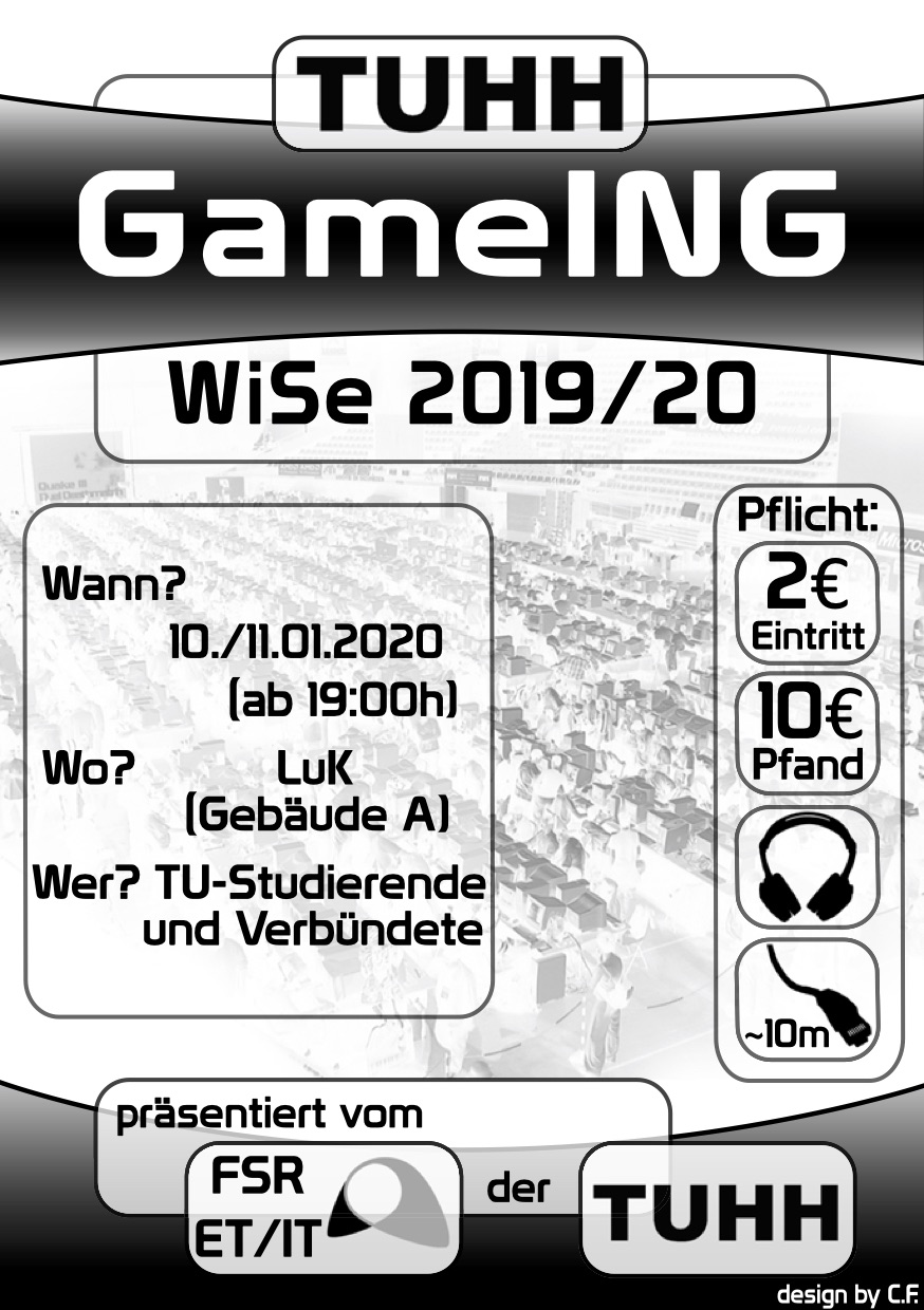 gameing_flyer_wise1920.jpg