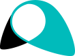wiki:fsr-logo_trans_web.png