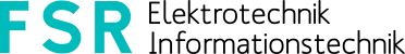 wiki:fsr-logo_trans_web_text.png
