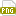 minecraft_logo.png